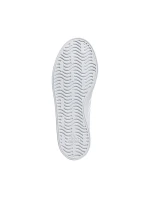 Dámska obuv Adidas VL Court 3.0 W ID8795
