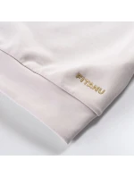 Fitanu Marico W Mikina 92800624130