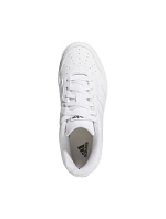 Topánky adidas Hoops 4.0 Jr JI3470
