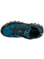 CMP Rigel Low M 3Q54457-15MR