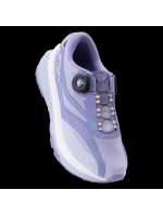 Dámska bežecká obuv ROUTTER WMNS