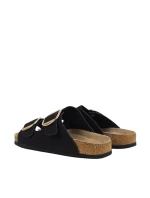Lee Cooper W LCW-25-35-3486LA dámske žabky