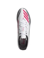 Topánky adidas F50 Messi Club TF M JP7445