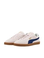Dámska obuv Puma Club II W 400717 17