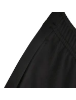 Fila Saluzzo pánske tepláky čierne FAM1135 80010