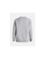 Mikina Peak Performance M Original Crew grey Mikina Peak Performance M Original Crew grey
