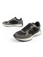 Lee Cooper športové tenisky pánske módne pohodlné odolné