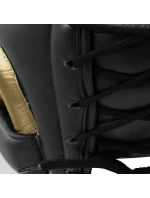 BOXERSKÁ PRILBA ADISTAR