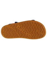 Native Charley Youth Sandal Jr 65109100-5959