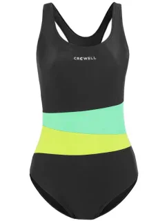 Dámske plavky Lola W lola-dam-01 - Crowell