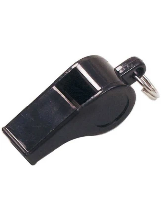 Píšťalka Select 3347