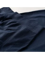 Detské termo nohavice Hikro Bottom Jr 92800372299 - Hi-Tec Detské termo nohavice Hikro Bottom Jr 92800372299 - Hi-Tec