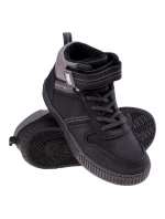 Topánky Bejo Burry II Jr 92800442243