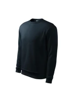 Pánska mikina Essential M MLI-40602 - Malfini