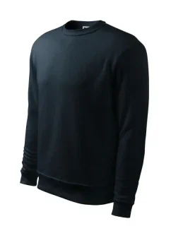 Pánska mikina Essential M MLI-40602 - Malfini