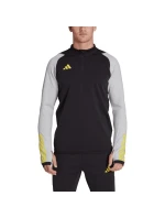 Pánsky tréningový top Tiro 23 Competition M HU1307 - Adidas Pánsky tréningový top Tiro 23 Competition M HU1307 - Adidas