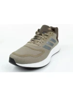 Športová obuv adidas Duramo 10 M GW4073 Športová obuv adidas Duramo 10 M GW4073