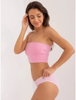 BR MT 11444 12 viacfarebných spodných nohavíc