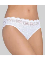 Nohavičky Amourette 300 Magic Wire Tai 02 - Triumph Nohavičky Amourette 300 Magic Wire Tai 02 - Triumph