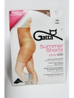 Dámske nohavičky šortky SUMMER SHORTS