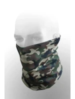 Viacúčelový komínový šál SESTO Viacúčelový komínový šál SESTO