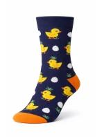 AVANGARDE VEĽKONOČNÉ PONOŽKY G30