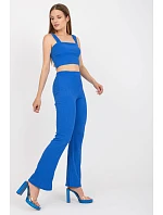 Sada model 167783 Italy Moda Sada model 167783 Italy Moda