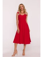 Večerné šaty model 219922 Stylove