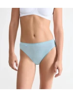 Dámske nohavičky Basic+ Tai C3P - neznáme - modrá kombinácia V020 - SLOGGI