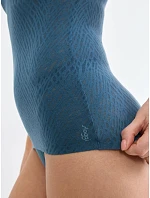 sloggi ZEROFeelBliss THE UP PushUpShirt – Smoky Blue – SLOGGI Smoky Blue – SLOGGI sloggi ZEROFeelBliss THE UP PushUpShirt – Smoky Blue – SLOGGI Smoky Blue – SLOGGI