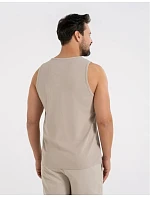 Tričko Moraj OTS1200-039 Tielko M-3XL Tričko Moraj OTS1200-039 Tielko M-3XL