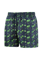 Self SM 29 Šťastné šortky S-3XL