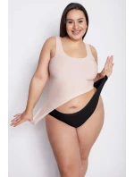 Figy Julimex Flexi-one Plus veľkosť XL-3XL Figy Julimex Flexi-one Plus veľkosť XL-3XL