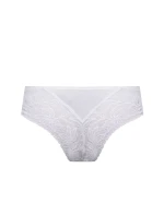 Mefemi Laura Brazílske nohavičky S-XL