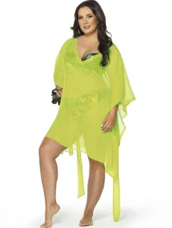 Pareo šál 021 - AVA