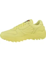 Fila Orbit CMR Jogger L Low Wmn 1010621-60Q Fila Orbit CMR Jogger L Low Wmn 1010621-60Q