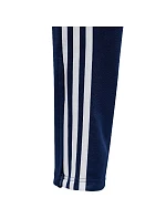 Nohavice adidas Tiro 24 Training Jr IS1007