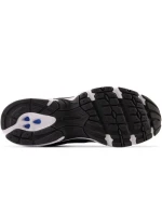 Topánky New Balance MR530CC