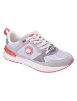 Topánky Iguana Majro W 92800598097