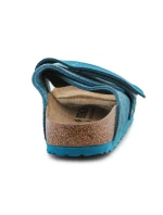 Birkenstock Kyoto W 1026822 dámske žabky Birkenstock Kyoto W 1026822 dámske žabky