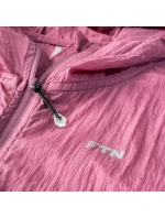 Fitanu Cardio W Jacket 92800492554 Fitanu Cardio W Jacket 92800492554