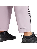 Nohavice adidas Future Icons Three Stripes Woven W IS3655 women