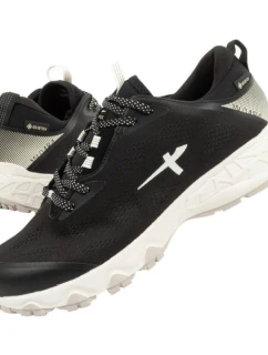 Tamaris GTX W 23757-30 032