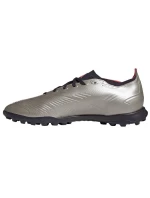 Topánky adidas Predator League TF M IF6376 Topánky adidas Predator League TF M IF6376