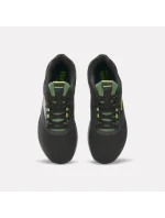 Reebok Nano X4 M 100204678 Reebok Nano X4 M 100204678