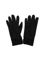 Quiksilver Ottawa X6 Rukavice KTMGL034-KVK0