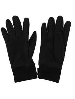 Quiksilver Ottawa X6 Rukavice KTMGL034-KVK0