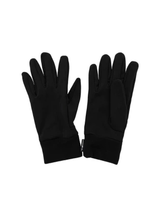 Quiksilver Ottawa X6 Rukavice KTMGL034-KVK0