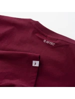 Tričko Hi-Tec Dioki SP W 92800606816