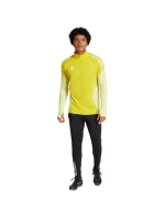 Adidas Tiro 25 Competition Training Top M JI8956 Pánska mikina